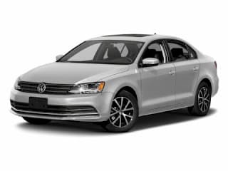 2017 Volkswagen Jetta 1.4T S 3VW167AJ1HM235774 2017 Volkswagen Jetta 1.4T S