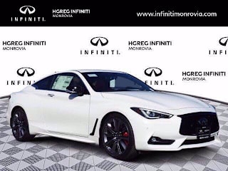 2021 Infiniti Q60 JN1FV7LK5MM530192 2021 Infiniti Q60
