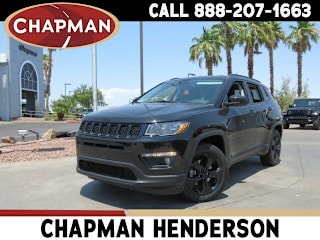 2018 Jeep Compass Latitude 3C4NJCBB6JT318938 2018 Jeep Compass Latitude