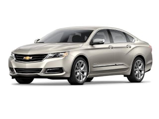 2015 Chevrolet Impala 2G1165S32F9202787 2015 Chevrolet Impala