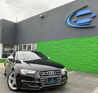 2014 Audi S5 3.0T quattro Premium Plus WAUCGAFR2EA062499 2014 Audi S5 3.0T quattro Premium Plus