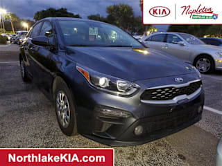 2016 Kia Soul KNDJN2A21G7401169 2016 Kia Soul