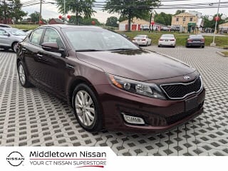 2015 Kia Optima EX 5XXGN4A72FG389542 2015 Kia Optima EX