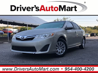 2014 Toyota Camry Hybrid LE 4T1BD1FKXEU106110 2014 Toyota Camry Hybrid LE