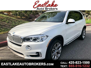 2014 BMW X5 xDrive35d 5UXKS4C54E0J93700 2014 BMW X5 xDrive35d