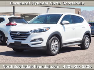 2017 Hyundai Tucson KM8J3CA48HU388643 2017 Hyundai Tucson