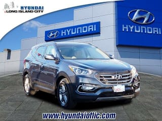 2018 Hyundai Tucson SE KM8J23A40JU622993 2018 Hyundai Tucson SE