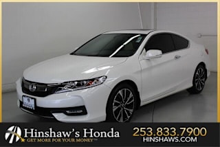 2016 Honda Accord EX-L V6 1HGCT2B89GA008011 2016 Honda Accord EX-L V6
