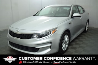2017 Kia Optima LX 5XXGT4L35HG139165 2017 Kia Optima LX