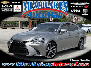 50 Best 19 Lexus Gs 350 For Sale Savings From 1 949 50 Best 19 Lexus Gs 350 For Sale Savings From 1 949