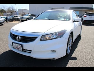 2012 Honda Accord 1HGCS2B82CA003035 2012 Honda Accord