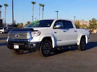 2017 Toyota Tundra Limited 5TFHW5F13HX673575 2017 Toyota Tundra Limited