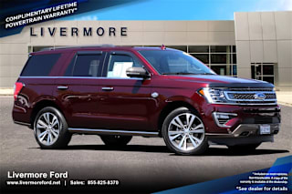 2020 Ford Expedition King Ranch 1FMJU1PT3LEA25010 2020 Ford Expedition King Ranch
