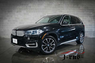 2017 BMW X5 xDrive35d 5UXKS4C33H0U04792 2017 BMW X5 xDrive35d