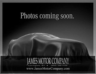2018 Mercedes-Benz SL-Class SL 550 WDDJK7DA0JF051190 2018 Mercedes-Benz SL-Class SL 550