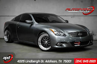 2015 Infiniti Q60 JN1CV6EK4FM871709 2015 Infiniti Q60
