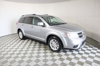 2017 Dodge Journey SXT 3C4PDCBG0HT515626 2017 Dodge Journey SXT