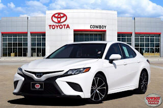 2018 Toyota Camry 4T1B11HK5JU555789 2018 Toyota Camry