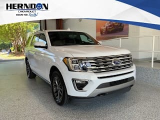 2020 Ford Expedition Limited 1FMJU2AT9LEA10705 2020 Ford Expedition Limited
