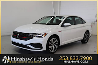 2019 Volkswagen Jetta 3VW6T7BU6KM263858 2019 Volkswagen Jetta