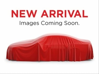 2012 Buick Regal Premium 1 2G4GS5EV2C9119507 2012 Buick Regal Premium 1
