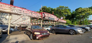 2003 Nissan Maxima SE JN1DA31A73T428953 2003 Nissan Maxima SE
