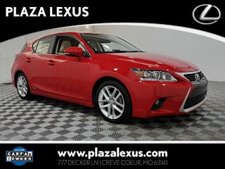 2014 Lexus CT 200h JTHKD5BH3E2179559 2014 Lexus CT 200h
