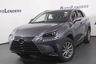 2021 Lexus NX 300h JTJDJRDZXM2155464 2021 Lexus NX 300h