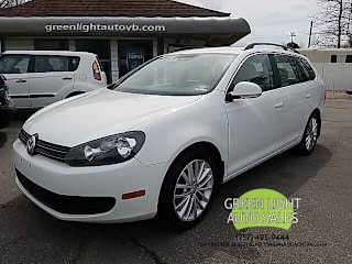 2014 Volkswagen Jetta SportWagen TDI 3VWPL7AJ4EM616646 2014 Volkswagen Jetta SportWagen TDI