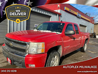 2007 Chevrolet Silverado 1500 1GCEC19C87Z553243 2007 Chevrolet Silverado 1500