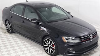 2018 Volkswagen Jetta 3VW4T7AJ4JM216874 2018 Volkswagen Jetta