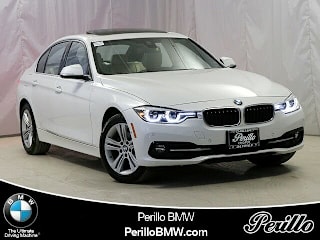 2018 BMW 3 Series 330i xDrive WBA8D9C53JA615122 2018 BMW 3 Series 330i xDrive