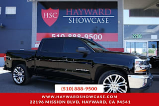 2018 Chevrolet Silverado 1500 LT 3GCUCRER5JG405448 2018 Chevrolet Silverado 1500 LT