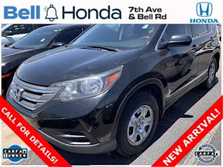 2014 Honda CR-V LX 3CZRM3H36EG710786 2014 Honda CR-V LX