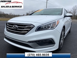 2017 Hyundai Sonata Sport 2.0T 5NPE34ABXHH556562 2017 Hyundai Sonata Sport 2.0T