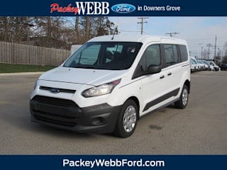 2017 Ford Transit Connect Wagon NM0GE9E75H1318256 2017 Ford Transit Connect Wagon