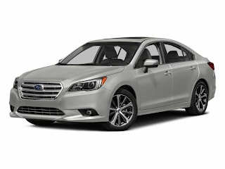2015 Subaru Legacy 4S3BNAN64F3044619 2015 Subaru Legacy