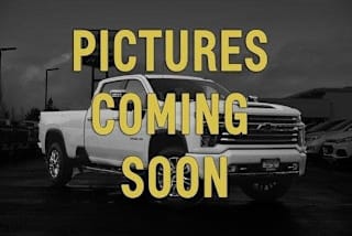 2014 Smart fortwo passion WMEEJ3BA9EK744994 2014 Smart fortwo passion