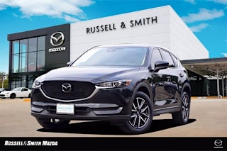 2018 Mazda CX-5 JM3KFACM7J0329332 2018 Mazda CX-5