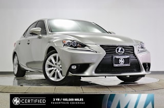 2016 Lexus IS 300 JTHCM1D28G5014629 2016 Lexus IS 300