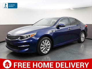 2018 Kia Optima 5XXGU4L32JG188648 2018 Kia Optima