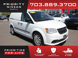 2015 Ram C/V Tradesman 2C4JRGAG8FR679657 2015 Ram C/V Tradesman