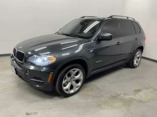 2013 BMW X5 xDrive35i Premium 5UXZV4C58D0E08115 2013 BMW X5 xDrive35i Premium