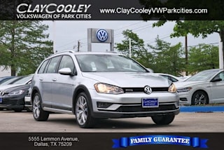 2017 Volkswagen Golf Alltrack TSI SEL 4Motion 3VWH17AU7HM526335 2017 Volkswagen Golf Alltrack TSI SEL 4Motion