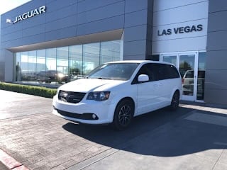 2016 Dodge Grand Caravan SXT 2C4RDGCG5GR360488 2016 Dodge Grand Caravan SXT