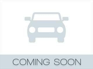 2005 Jeep Liberty Sport 1J4GK48K85W558781 2005 Jeep Liberty Sport
