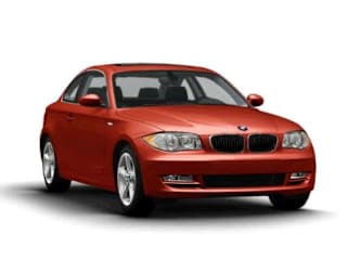 2009 BMW 1 Series 128i WBAUP73589VK76033 2009 BMW 1 Series 128i