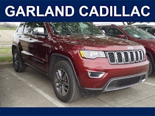 2020 Jeep Grand Cherokee Limited 1C4RJEBG8LC191262 2020 Jeep Grand Cherokee Limited