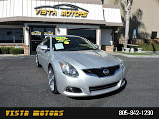 2012 Nissan Altima 1N4AL2EP7CC110839 2012 Nissan Altima