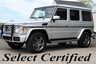 2018 Mercedes-Benz G-Class G 550 WDCYC3KH2JX287567 2018 Mercedes-Benz G-Class G 550
